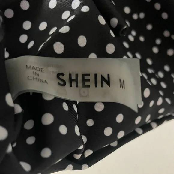 bikini top - Picture 4 of 4